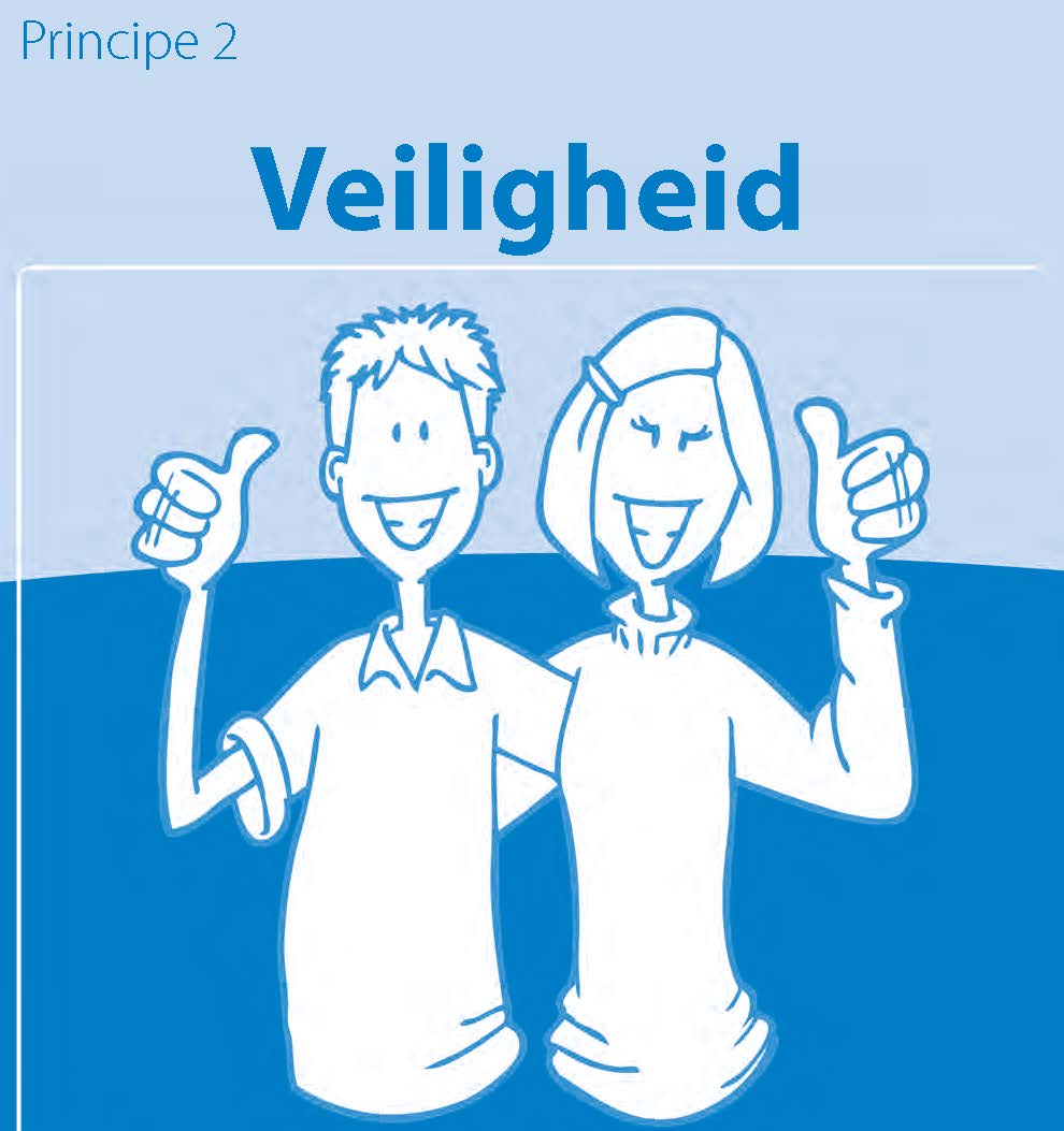 Hoe een grappige toetsvraag je leerlingen kan helpen