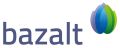thumb BAZALT