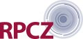 thumb RPCZ FC Geconverteerd